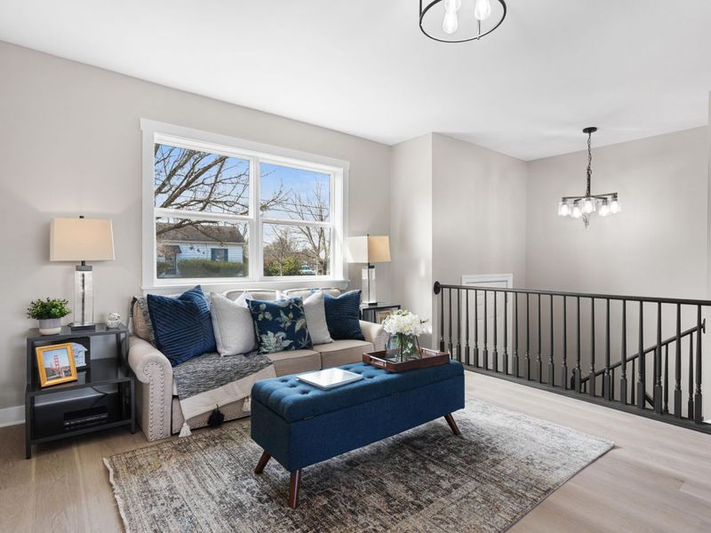 798 Cox Road, Independence, KY 41051 Photo 9