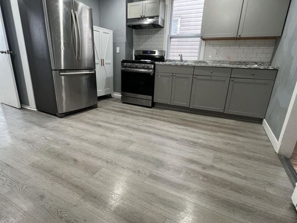 387 Market Street , Perth Amboy, NJ 08861