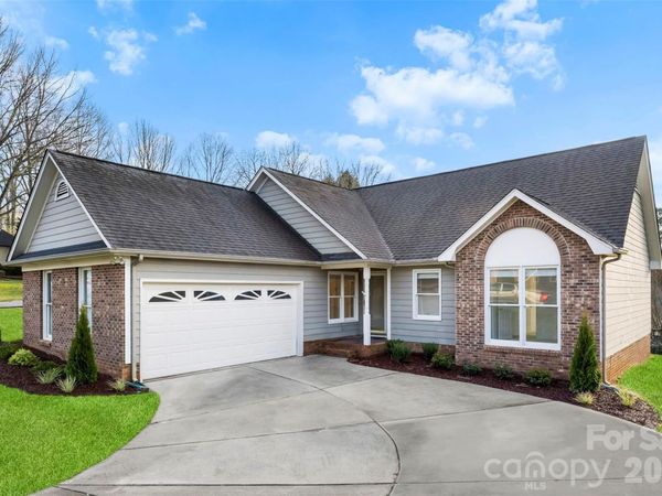 3139 River Trace , Gastonia, NC 28056