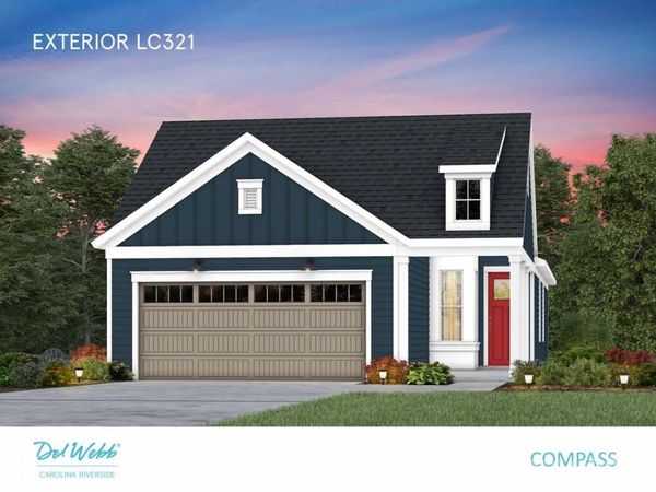 2635 Headwind Court , Belmont, NC 28012