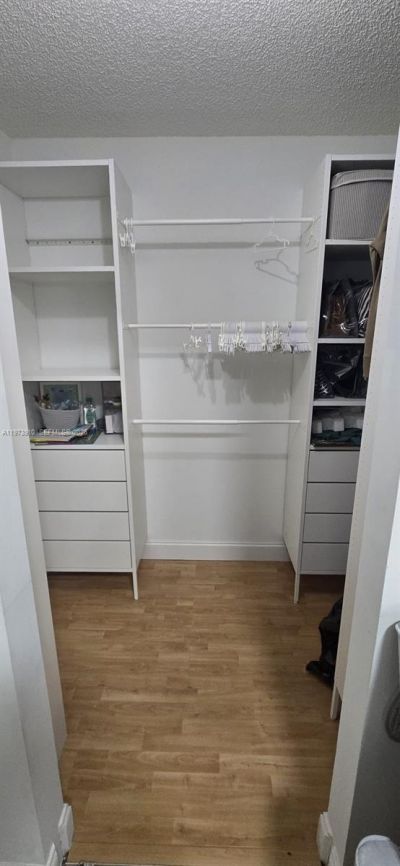 12140 SW 4th St, Pembroke Pines, FL 33025 Photo