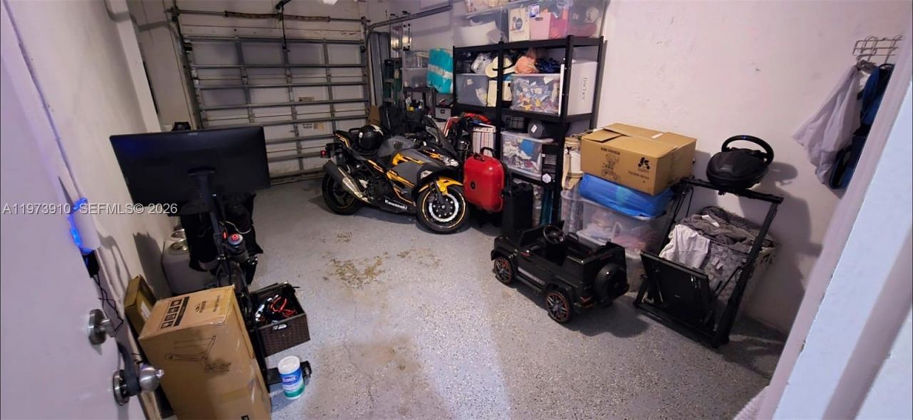 12140 SW 4th St, Pembroke Pines, FL 33025 Photo