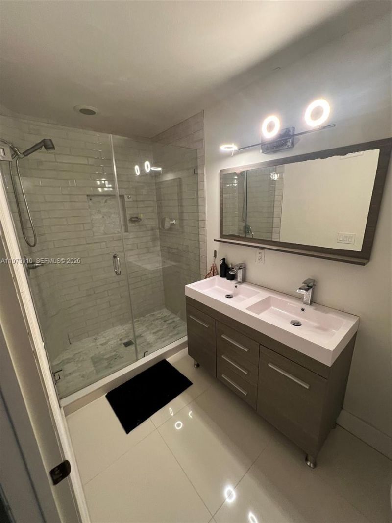 12140 SW 4th St, Pembroke Pines, FL 33025 Photo