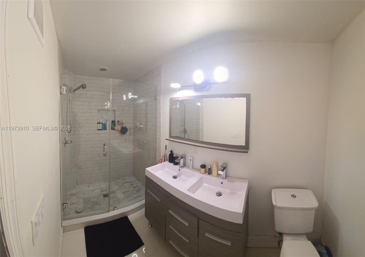 12140 SW 4th St , Pembroke Pines, FL 33025 Photo