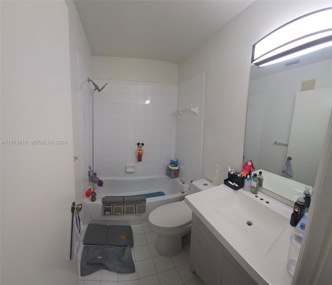 12140 SW 4th St , Pembroke Pines, FL 33025 Photo