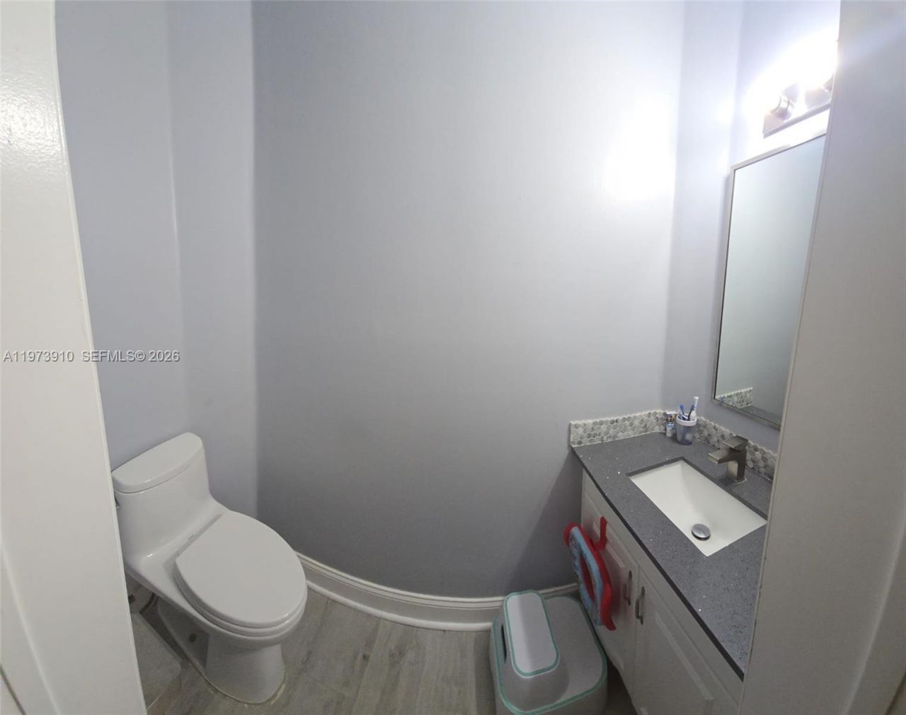 12140 SW 4th St , Pembroke Pines, FL 33025 Photo