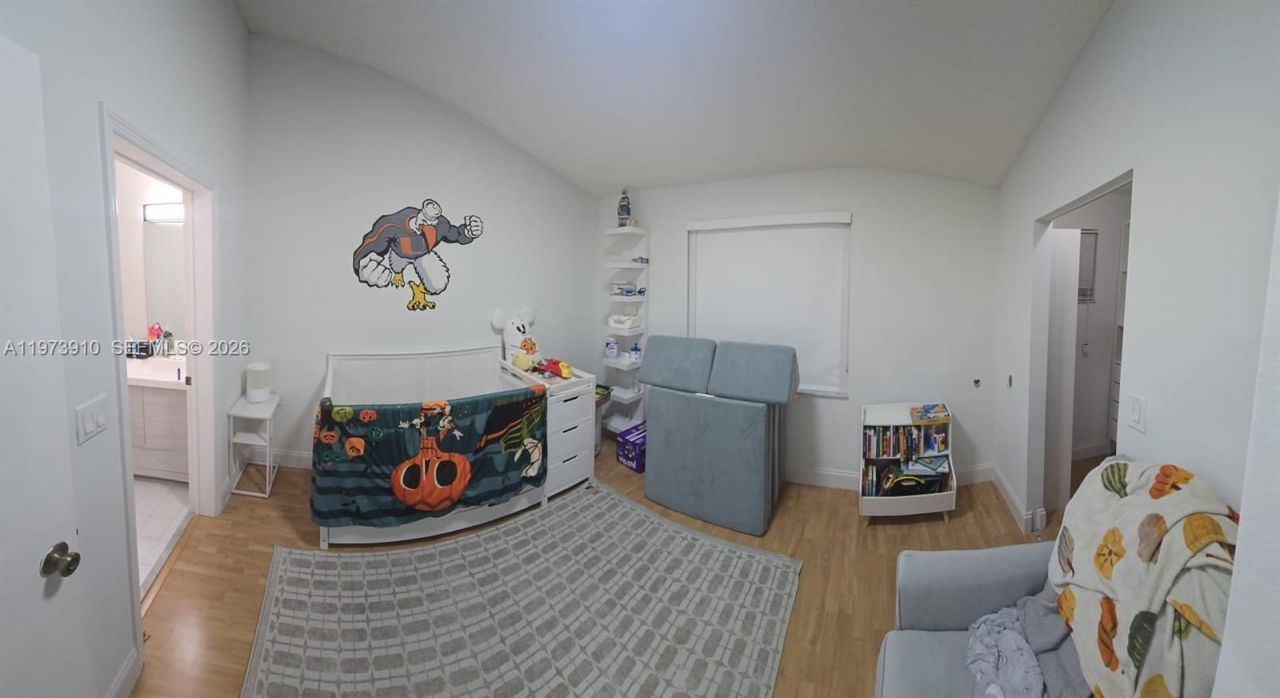 12140 SW 4th St , Pembroke Pines, FL 33025 Photo