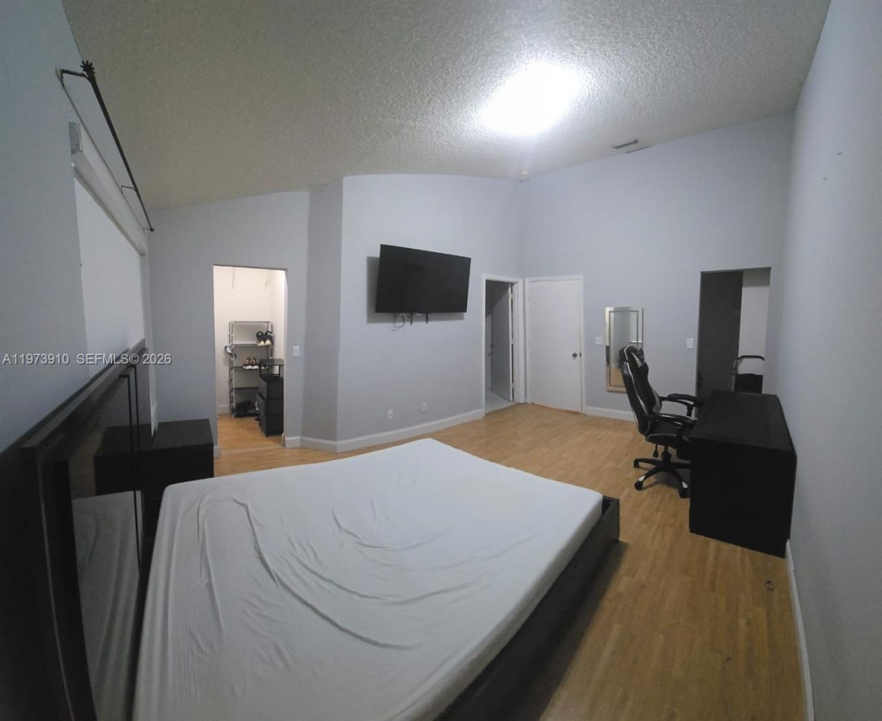 12140 SW 4th St, Pembroke Pines, FL 33025 Photo