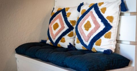 331 Tramway Drive, Unit 16, Stateline, NV 89449 Photo