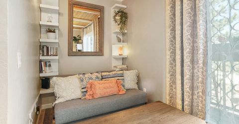 331 Tramway Drive, Unit 16, Stateline, NV 89449 Photo