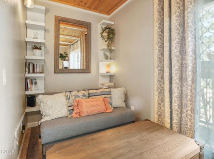 331 Tramway Drive, Unit 16, Stateline, NV 89449 Photo