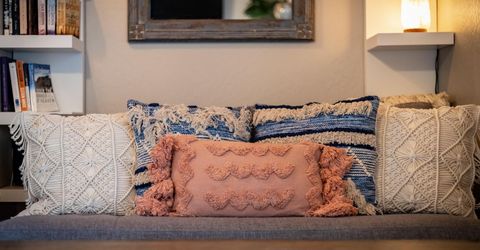 331 Tramway Drive, Unit 16, Stateline, NV 89449 Photo