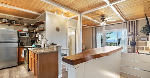 331 Tramway Drive, Unit 16, Stateline, NV 89449 Photo