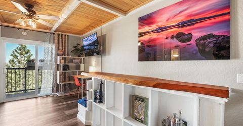 331 Tramway Drive, Unit 16, Stateline, NV 89449 Photo