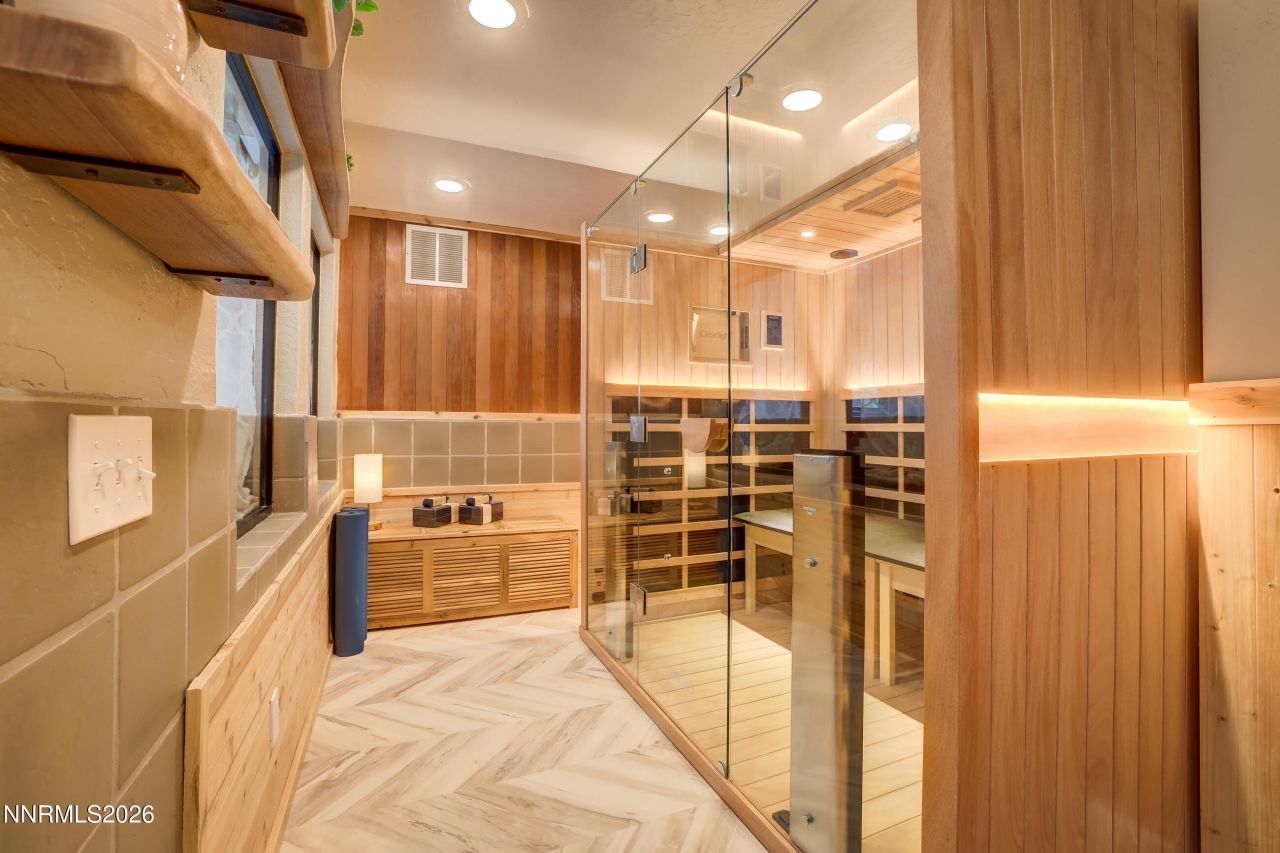 331 Tramway Drive, Unit 16, Stateline, NV 89449 Photo