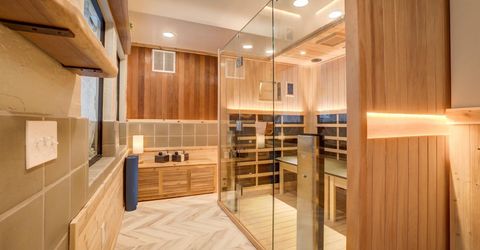 331 Tramway Drive, Unit 16, Stateline, NV 89449 Photo