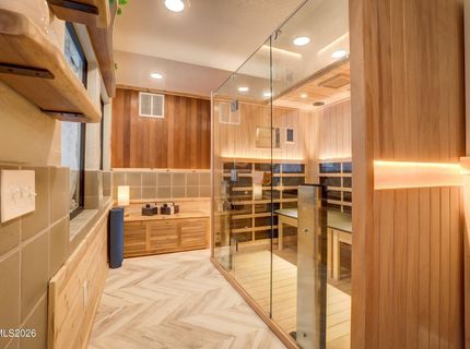 331 Tramway Drive, Unit 16, Stateline, NV 89449 Photo