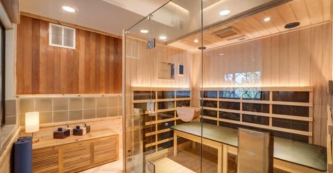 331 Tramway Drive, Unit 16, Stateline, NV 89449 Photo