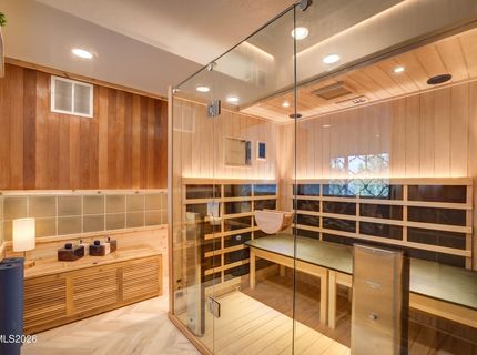 331 Tramway Drive, Unit 16, Stateline, NV 89449 Photo