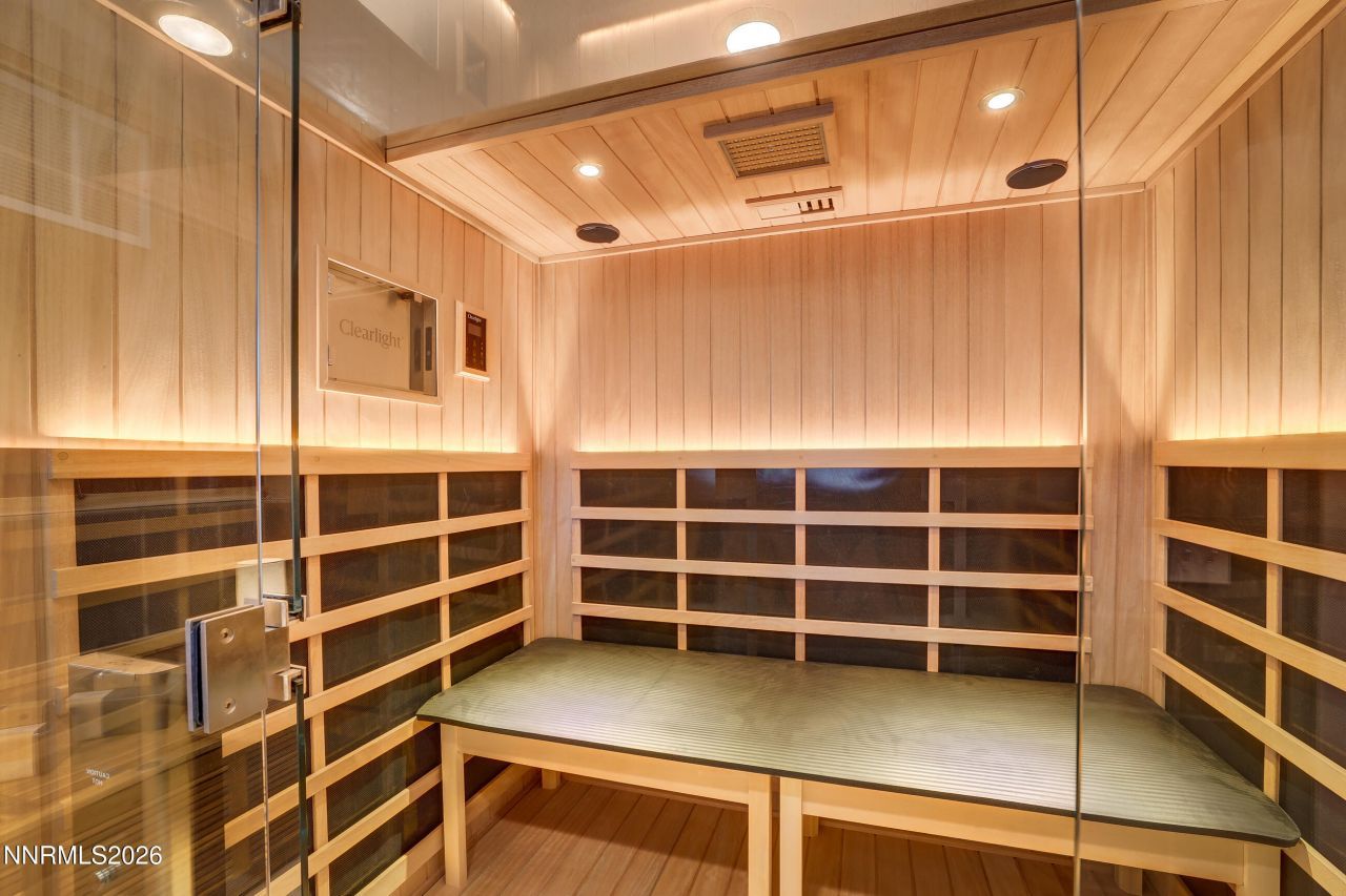 331 Tramway Drive, Unit 16, Stateline, NV 89449 Photo