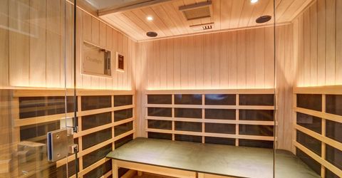 331 Tramway Drive, Unit 16, Stateline, NV 89449 Photo