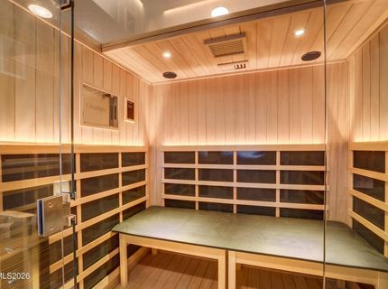 331 Tramway Drive, Unit 16, Stateline, NV 89449 Photo