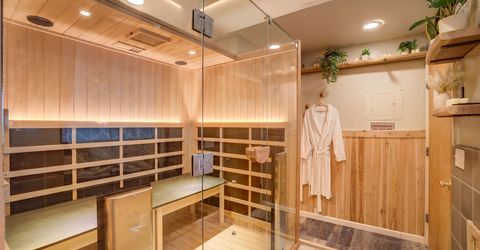 331 Tramway Drive, Unit 16, Stateline, NV 89449 Photo