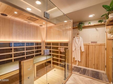 331 Tramway Drive, Unit 16, Stateline, NV 89449 Photo