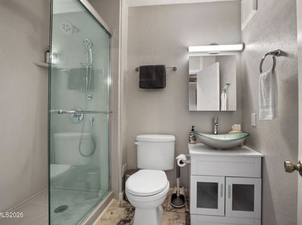 331 Tramway Drive, Unit 16, Stateline, NV 89449 Photo