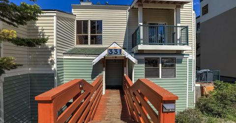 331 Tramway Drive, Unit 16, Stateline, NV 89449 Photo