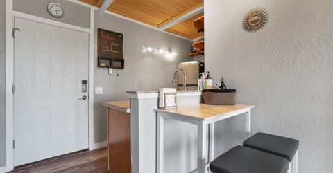 331 Tramway Drive, Unit 16, Stateline, NV 89449 Photo