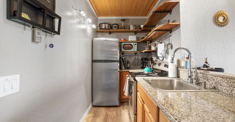 331 Tramway Drive, Unit 16, Stateline, NV 89449 Photo