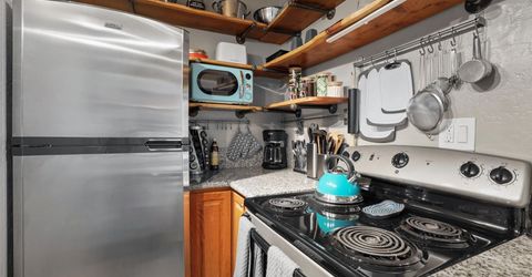 331 Tramway Drive, Unit 16, Stateline, NV 89449 Photo