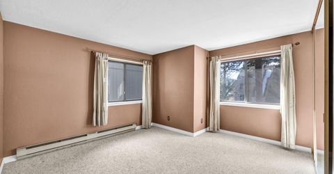 807 Alder Avenue, Unit 44, Incline Village, NV 89451 Photo