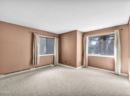 807 Alder Avenue, Unit 44, Incline Village, NV 89451 Photo