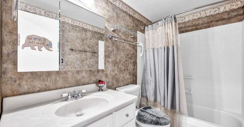 807 Alder Avenue, Unit 44, Incline Village, NV 89451 Photo