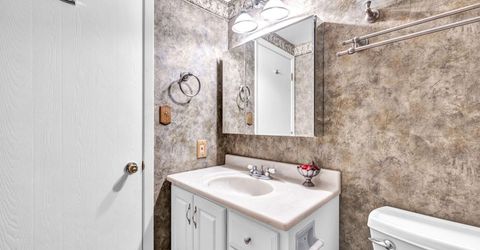 807 Alder Avenue, Unit 44, Incline Village, NV 89451 Photo