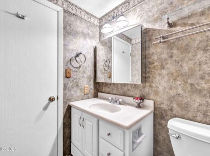 807 Alder Avenue, Unit 44, Incline Village, NV 89451 Photo