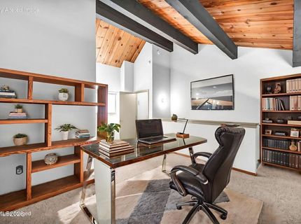 807 Alder Avenue, Unit 44, Incline Village, NV 89451 Photo