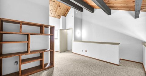 807 Alder Avenue, Unit 44, Incline Village, NV 89451 Photo