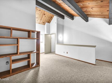 807 Alder Avenue, Unit 44, Incline Village, NV 89451 Photo