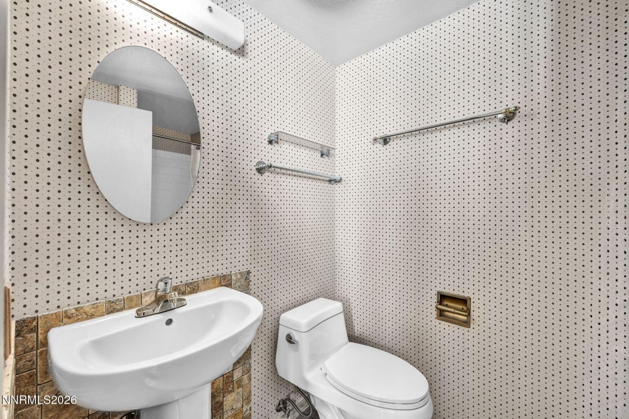 807 Alder Avenue, Unit 44, Incline Village, NV 89451 Photo