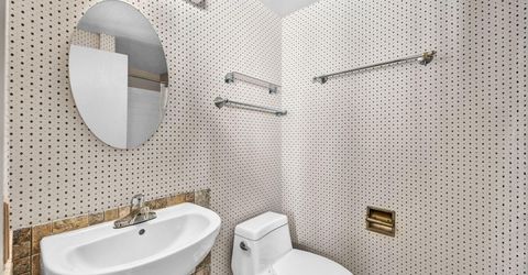 807 Alder Avenue, Unit 44, Incline Village, NV 89451 Photo