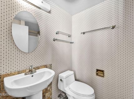 807 Alder Avenue, Unit 44, Incline Village, NV 89451 Photo