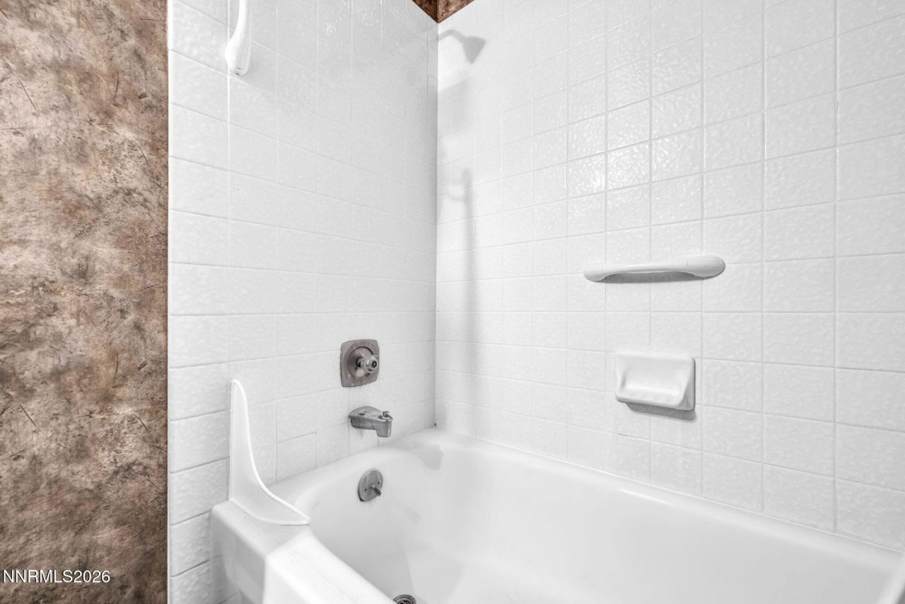 807 Alder Avenue, Unit 44, Incline Village, NV 89451 Photo