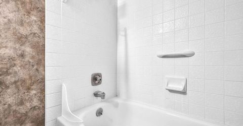 807 Alder Avenue, Unit 44, Incline Village, NV 89451 Photo