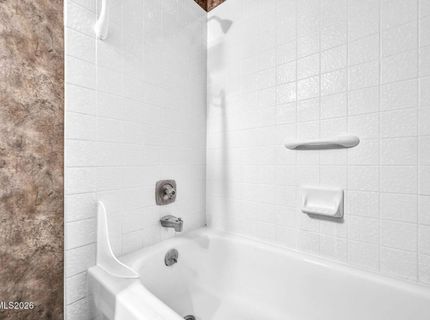 807 Alder Avenue, Unit 44, Incline Village, NV 89451 Photo