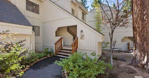 807 Alder Avenue, Unit 44, Incline Village, NV 89451 Photo
