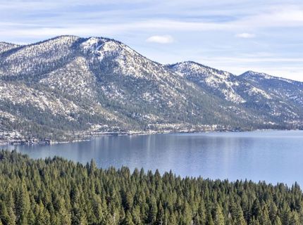 807 Alder Avenue, Unit 44, Incline Village, NV 89451 Photo