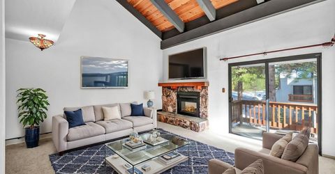 807 Alder Avenue, Unit 44, Incline Village, NV 89451 Photo